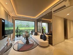 The Orie (D12), Condominium #511838181